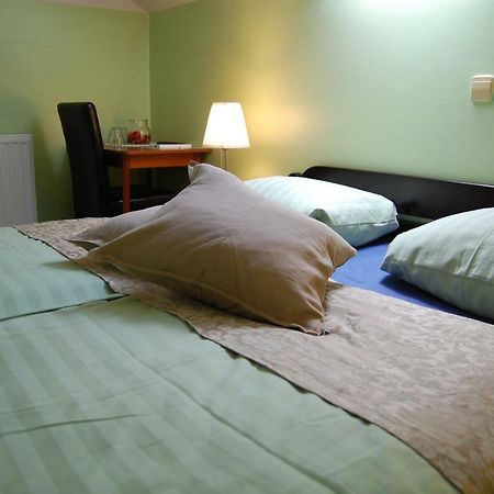 Rooms Hisa Divino พทุย ภายนอก รูปภาพ
