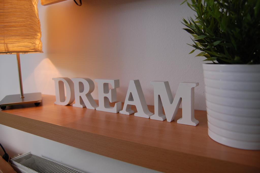 Rooms Hisa Divino พทุย ห้อง รูปภาพ