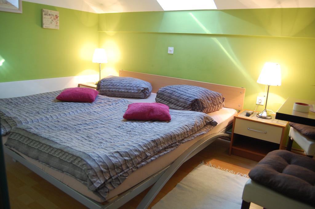 Rooms Hisa Divino พทุย ห้อง รูปภาพ