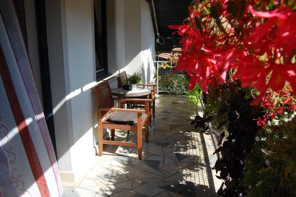 Rooms Hisa Divino พทุย ภายนอก รูปภาพ