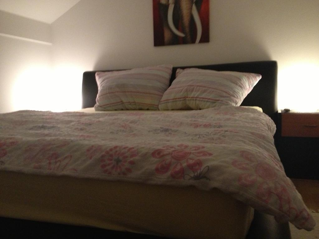 Rooms Hisa Divino พทุย ห้อง รูปภาพ