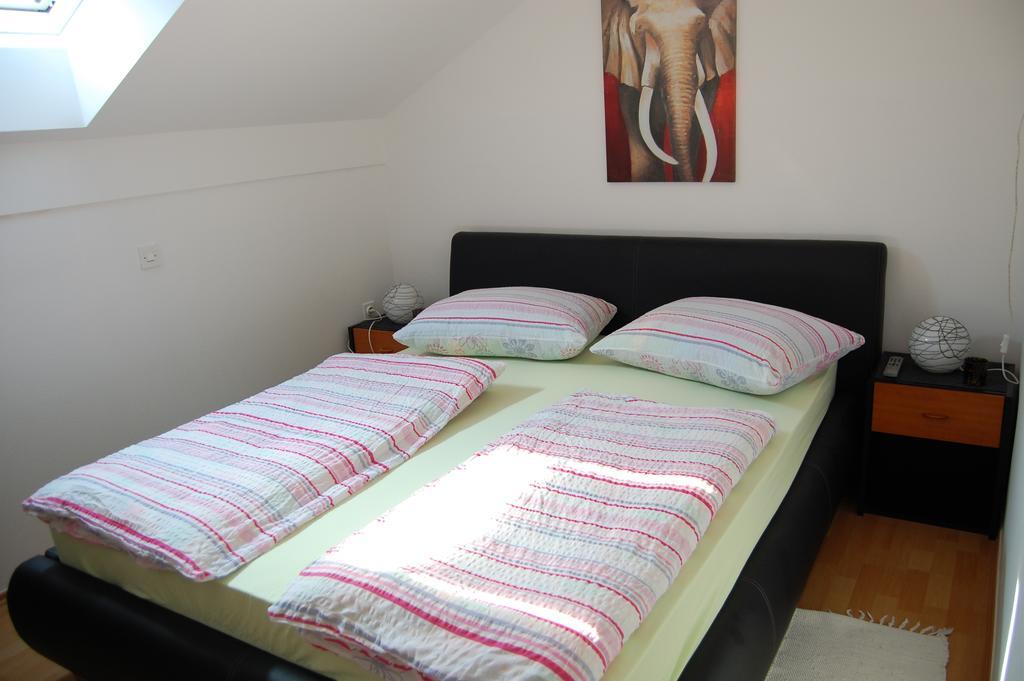 Rooms Hisa Divino พทุย ห้อง รูปภาพ