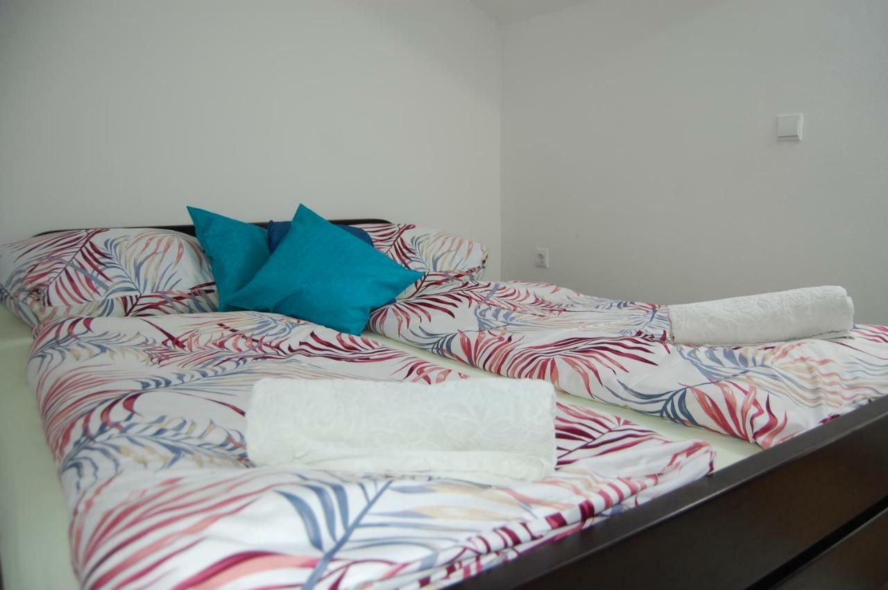 Rooms Hisa Divino พทุย ภายนอก รูปภาพ