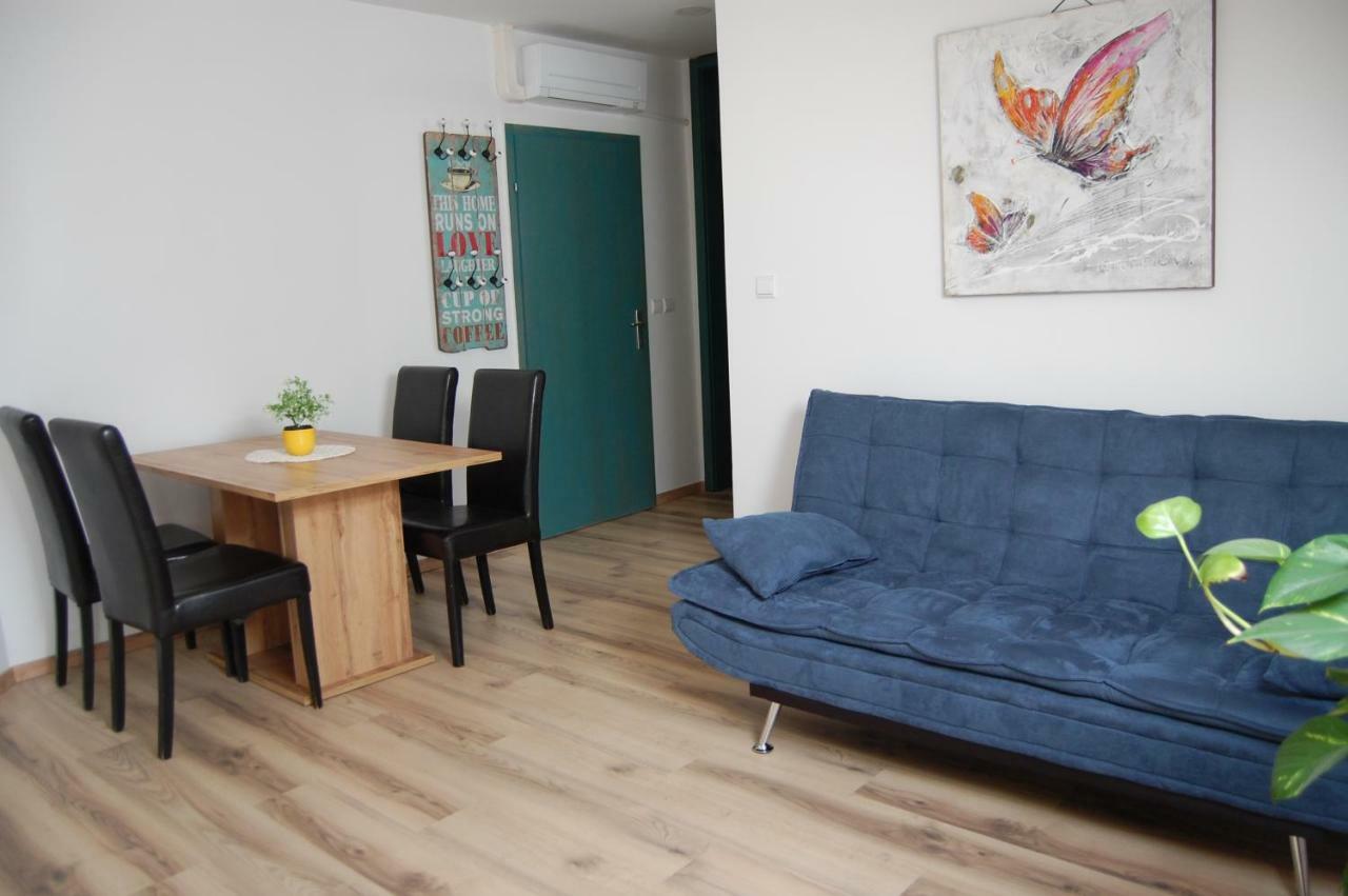 Rooms Hisa Divino พทุย ภายนอก รูปภาพ